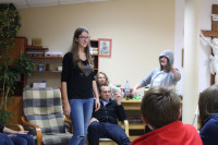 powiększ zdjęcie 