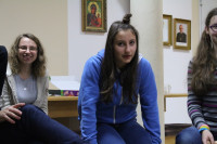powiększ zdjęcie 