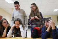 powiększ zdjęcie 
