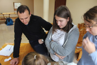 powiększ zdjęcie 