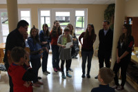 powiększ zdjęcie 