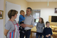 powiększ zdjęcie 