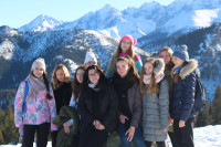powiększ zdjęcie