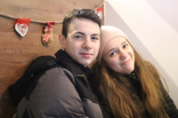 powiększ zdjęcie
