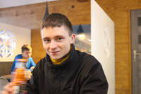 powiększ zdjęcie