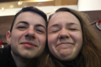 powiększ zdjęcie