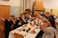 powiększ zdjęcie