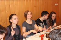 powiększ zdjęcie