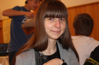 powiększ zdjęcie