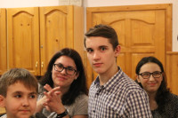 powiększ zdjęcie
