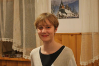 powiększ zdjęcie