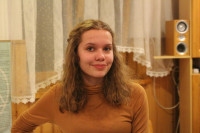 powiększ zdjęcie