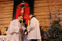 powiększ zdjęcie