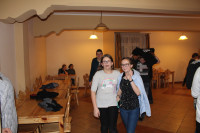 powiększ zdjęcie 