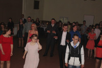 powiększ zdjęcie
