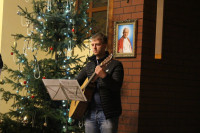 powiększ zdjęcie 
