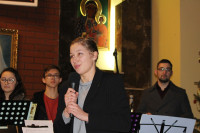 powiększ zdjęcie 
