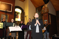 powiększ zdjęcie 