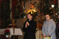 powiększ zdjęcie 