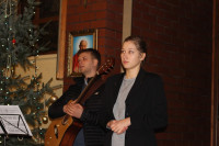 powiększ zdjęcie 