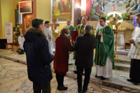 powiększ zdjęcie