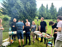 powiększ zdjęcie