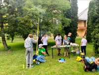 powiększ zdjęcie