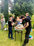 powiększ zdjęcie
