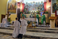 powiększ zdjęcie
