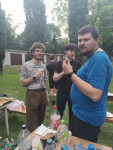 powiększ zdjęcie 