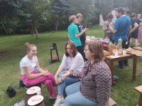 powiększ zdjęcie 