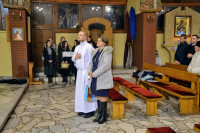 powiększ zdjęcie