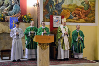 powiększ zdjęcie