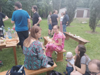 powiększ zdjęcie 