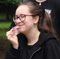 powiększ zdjęcie 