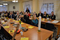 powiększ zdjęcie