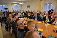 powiększ zdjęcie