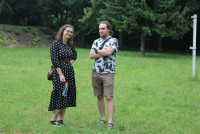 powiększ zdjęcie 