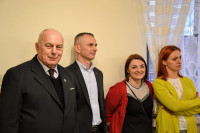 powiększ zdjęcie