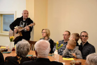 powiększ zdjęcie