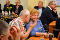 powiększ zdjęcie