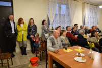 powiększ zdjęcie