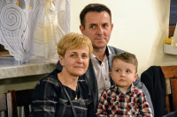 powiększ zdjęcie