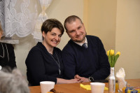 powiększ zdjęcie