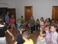 powiększ zdjęcie 