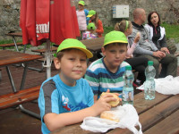 powiększ zdjęcie 