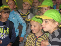 powiększ zdjęcie 