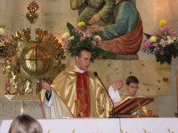 powiększ zdjęcie 