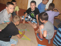 powiększ zdjęcie 