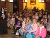 powiększ zdjęcie 